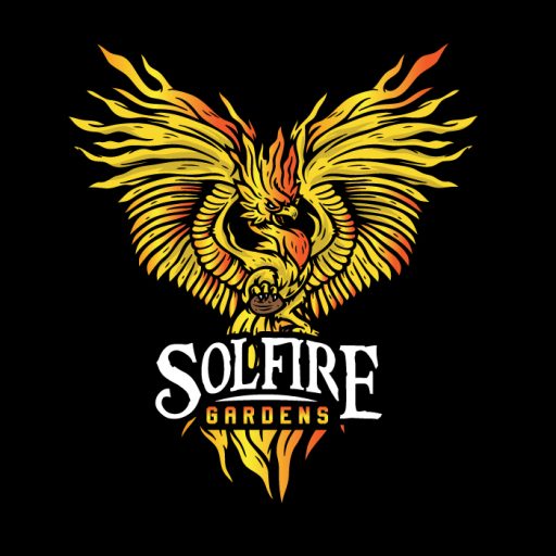 SOLFIRE2-2(F)-(1)
